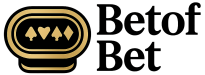 Betofbet Güncel Giriş Adresi